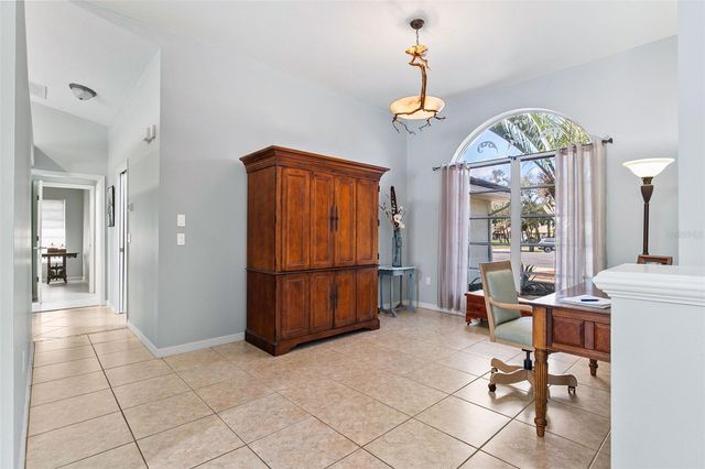 2262 LAKEWOOD LANE, Nokomis, FL 34275