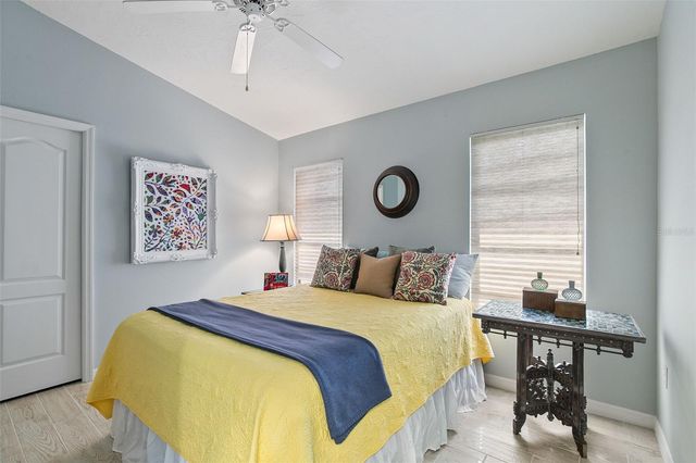 2262 LAKEWOOD LANE, Nokomis, FL 34275