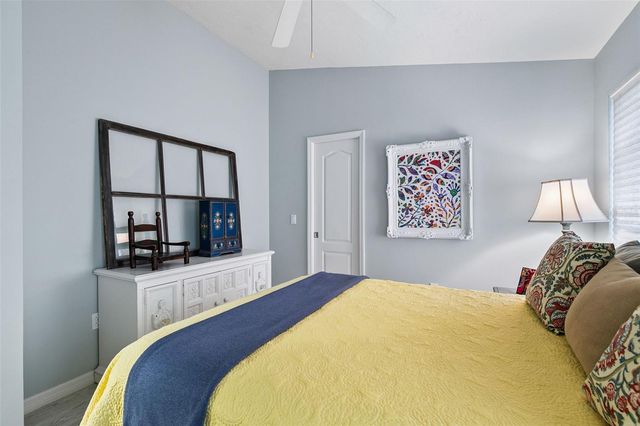 2262 LAKEWOOD LANE, Nokomis, FL 34275