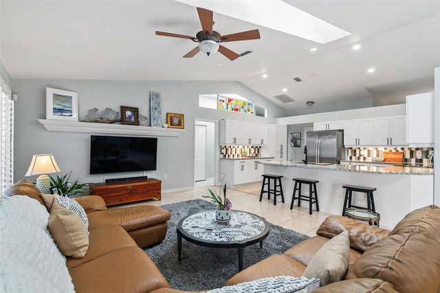 2262 LAKEWOOD LANE, Nokomis, FL 34275