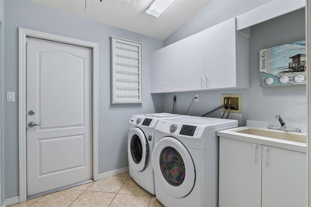 2262 LAKEWOOD LANE, Nokomis, FL 34275