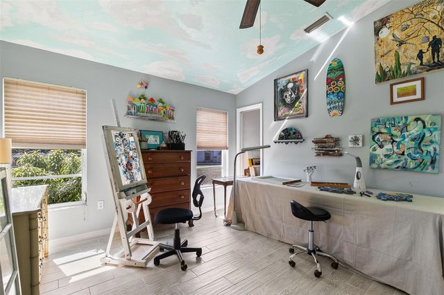 2262 LAKEWOOD LANE, Nokomis, FL 34275