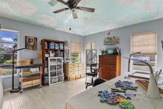 2262 LAKEWOOD LANE, Nokomis, FL 34275