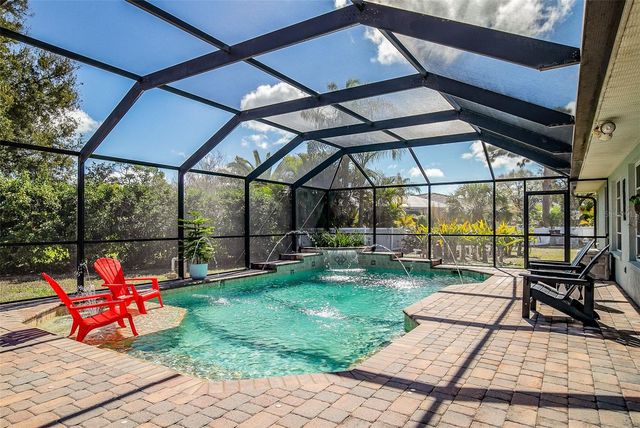 2262 LAKEWOOD LANE, Nokomis, FL 34275