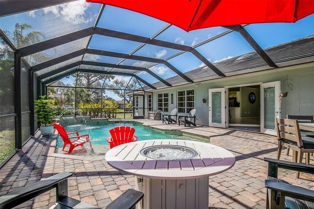 2262 LAKEWOOD LANE, Nokomis, FL 34275