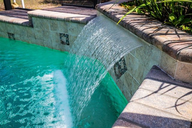 2262 LAKEWOOD LANE, Nokomis, FL 34275