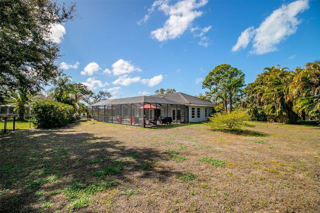 2262 LAKEWOOD LANE, Nokomis, FL 34275