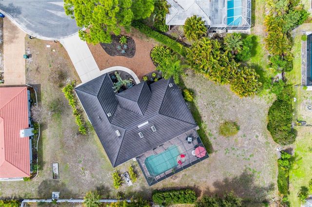 2262 LAKEWOOD LANE, Nokomis, FL 34275