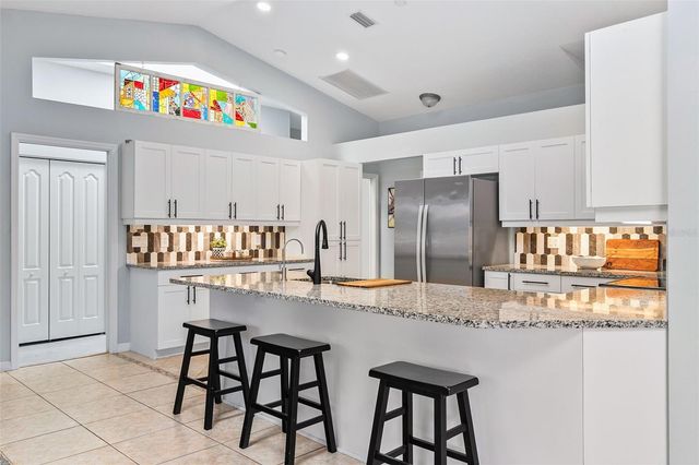 2262 LAKEWOOD LANE, Nokomis, FL 34275