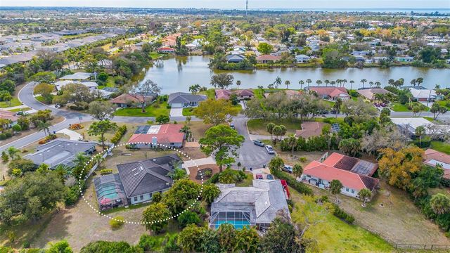 2262 LAKEWOOD LANE, Nokomis, FL 34275