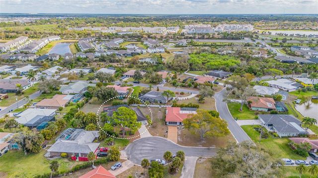 2262 LAKEWOOD LANE, Nokomis, FL 34275