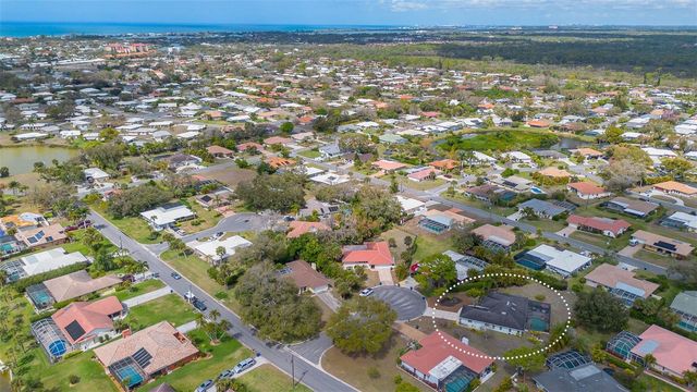 2262 LAKEWOOD LANE, Nokomis, FL 34275