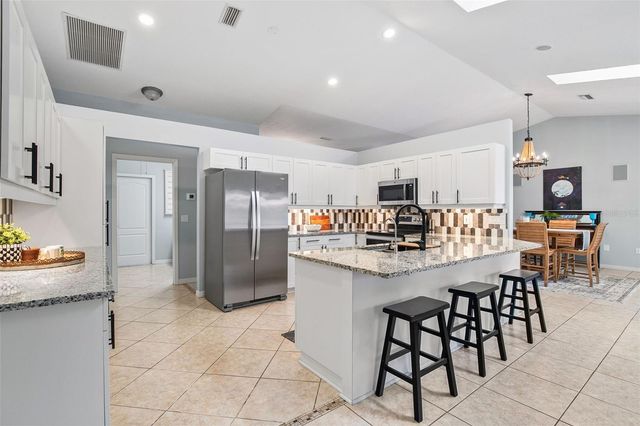 2262 LAKEWOOD LANE, Nokomis, FL 34275