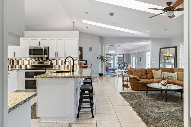 2262 LAKEWOOD LANE, Nokomis, FL 34275