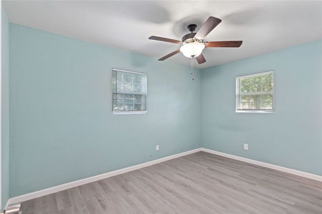 6526 Birmingham St, Corpus Christi, TX 78414