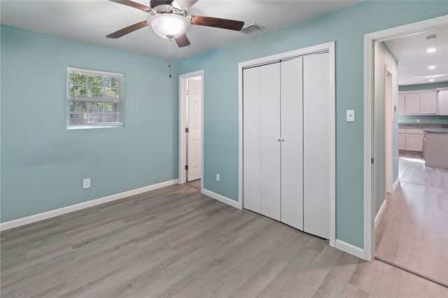 6526 Birmingham St, Corpus Christi, TX 78414