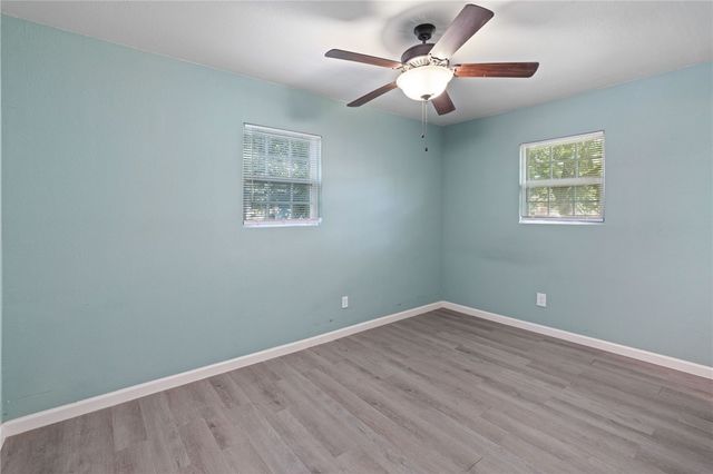 6526 Birmingham St, Corpus Christi, TX 78414