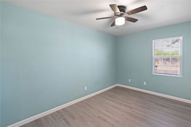 6526 Birmingham St, Corpus Christi, TX 78414