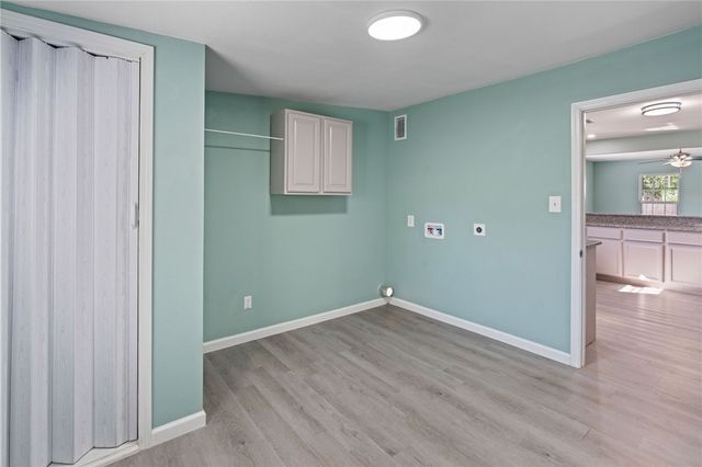 6526 Birmingham St, Corpus Christi, TX 78414