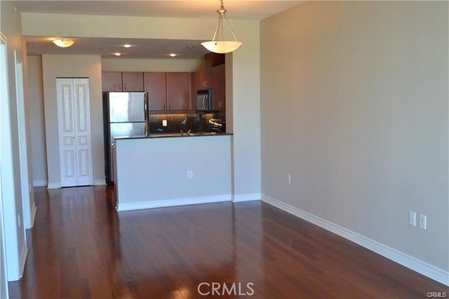 300 W Beech Street 1204, San Diego, CA 92101