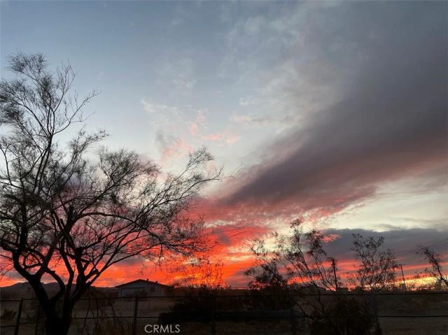 4675 Kickapoo Trail, Landers, CA 92285