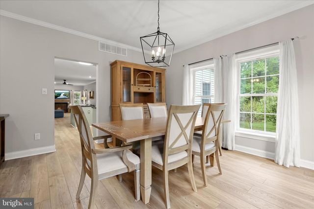 515 GARRISON FOREST RD, Owings Mills, MD 21117
