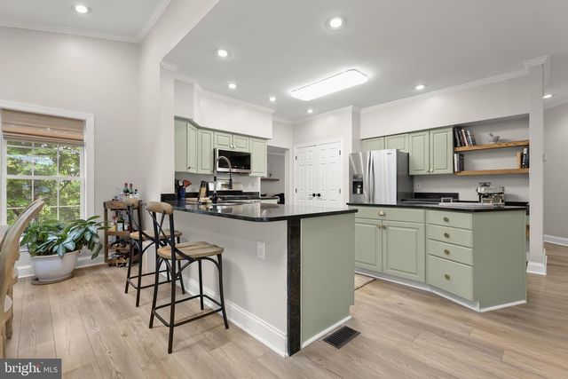 515 GARRISON FOREST RD, Owings Mills, MD 21117