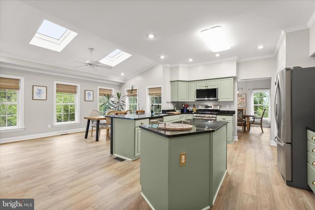 515 GARRISON FOREST RD, Owings Mills, MD 21117