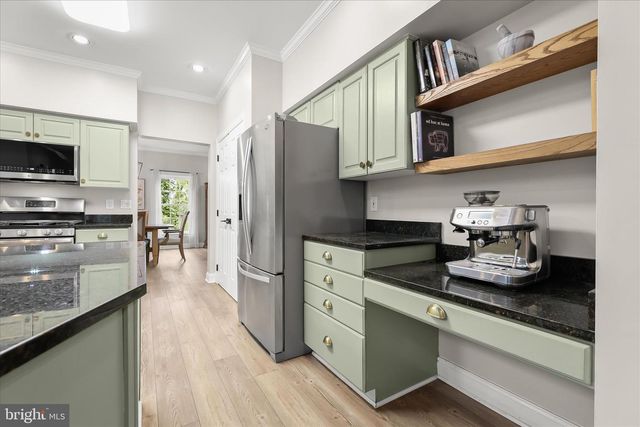 515 GARRISON FOREST RD, Owings Mills, MD 21117