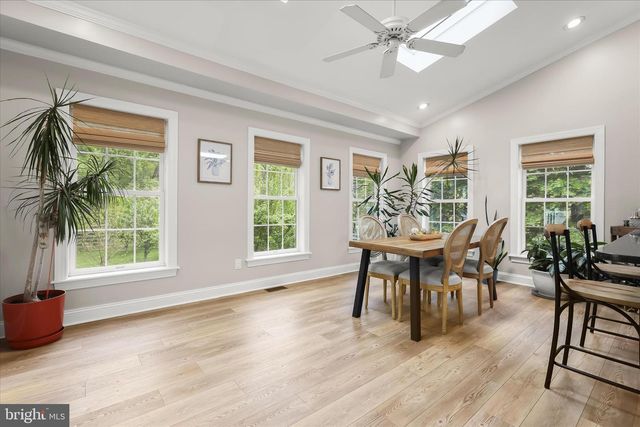 515 GARRISON FOREST RD, Owings Mills, MD 21117