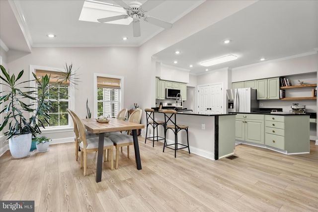 515 GARRISON FOREST RD, Owings Mills, MD 21117