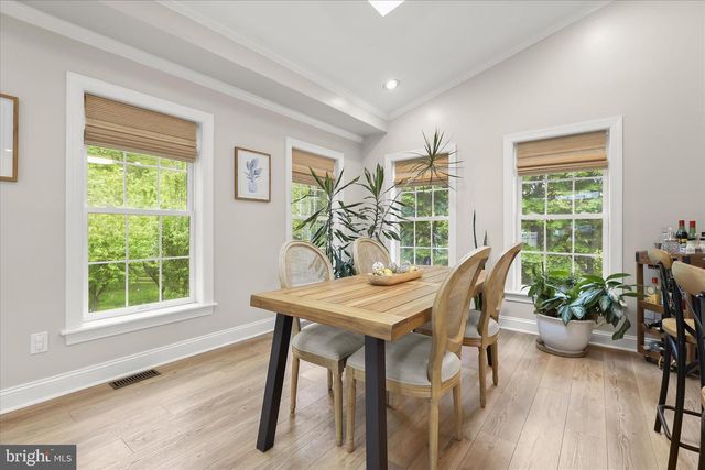 515 GARRISON FOREST RD, Owings Mills, MD 21117
