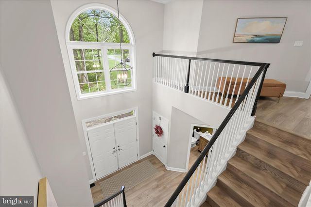 515 GARRISON FOREST RD, Owings Mills, MD 21117