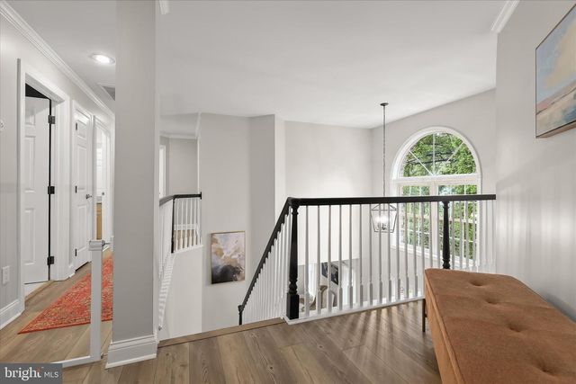 515 GARRISON FOREST RD, Owings Mills, MD 21117
