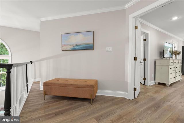 515 GARRISON FOREST RD, Owings Mills, MD 21117