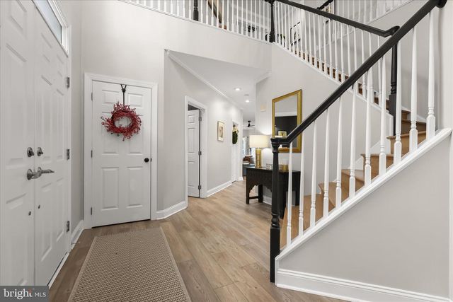 515 GARRISON FOREST RD, Owings Mills, MD 21117