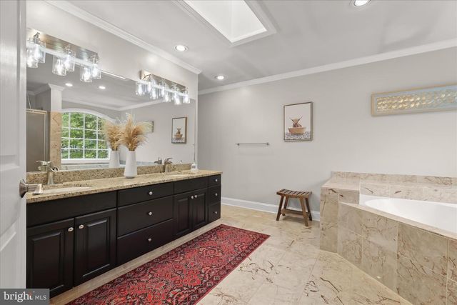 515 GARRISON FOREST RD, Owings Mills, MD 21117