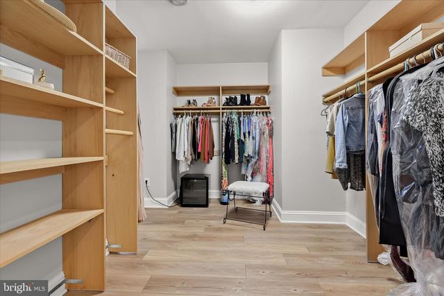515 GARRISON FOREST RD, Owings Mills, MD 21117