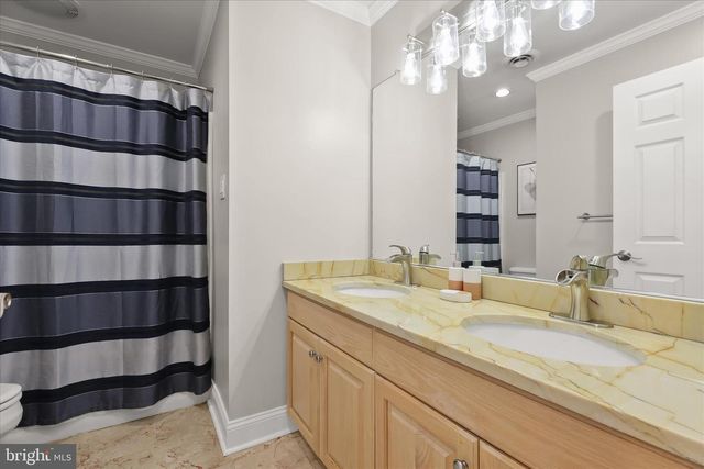 515 GARRISON FOREST RD, Owings Mills, MD 21117