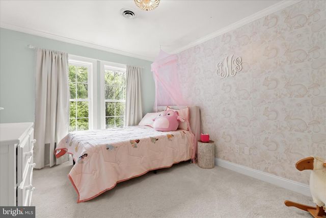 515 GARRISON FOREST RD, Owings Mills, MD 21117