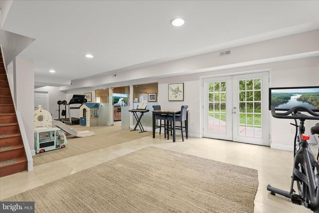 515 GARRISON FOREST RD, Owings Mills, MD 21117