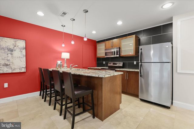 515 GARRISON FOREST RD, Owings Mills, MD 21117