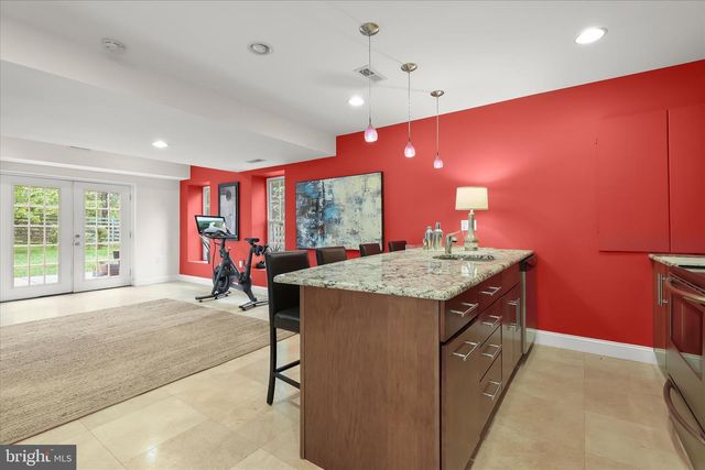 515 GARRISON FOREST RD, Owings Mills, MD 21117