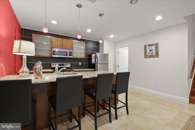 515 GARRISON FOREST RD, Owings Mills, MD 21117