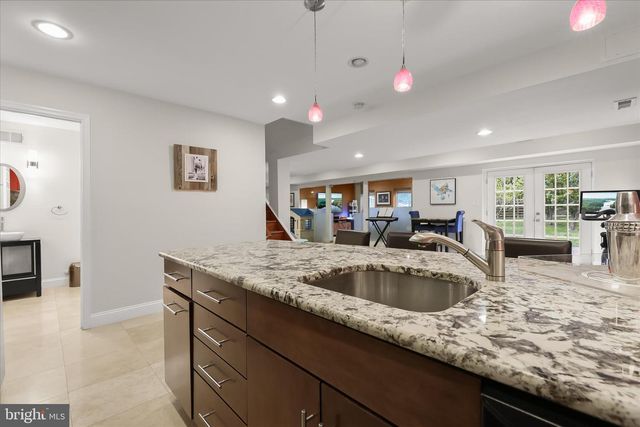 515 GARRISON FOREST RD, Owings Mills, MD 21117