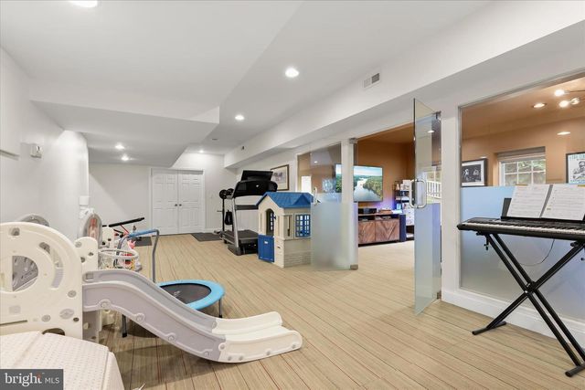 515 GARRISON FOREST RD, Owings Mills, MD 21117
