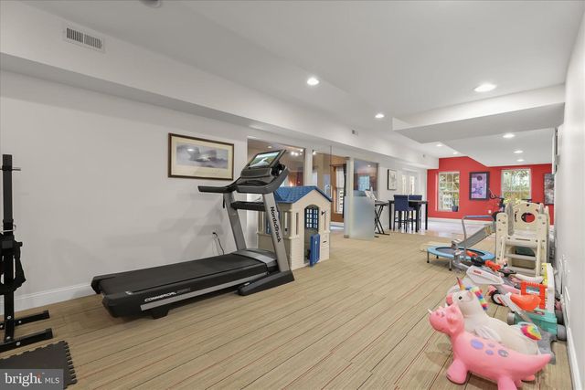 515 GARRISON FOREST RD, Owings Mills, MD 21117
