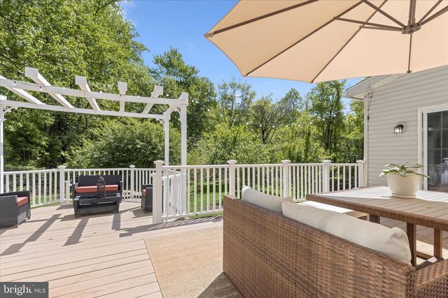 515 GARRISON FOREST RD, Owings Mills, MD 21117