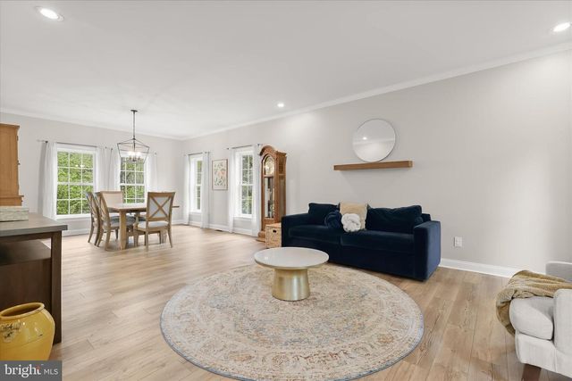 515 GARRISON FOREST RD, Owings Mills, MD 21117
