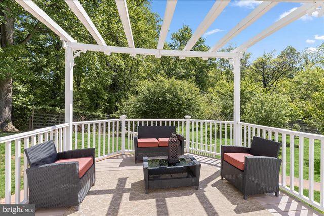 515 GARRISON FOREST RD, Owings Mills, MD 21117